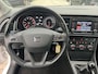 SEAT Leon 1.2 TSI Style cruise, airco, lmv, multi stuur