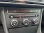 SEAT Leon 1.2 TSI Style cruise, airco, lmv, multi stuur