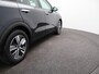 Kia Niro Hybrid 1.6 GDi DynamicLine | Trekhaak | Half Leder | Apple Carplay / Android Auto | Climate Control |