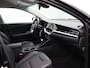 Kia Niro Hybrid 1.6 GDi DynamicLine | Trekhaak | Half Leder | Apple Carplay / Android Auto | Climate Control |
