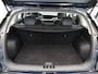 Kia Niro Hybrid 1.6 GDi DynamicLine | Trekhaak | Half Leder | Apple Carplay / Android Auto | Climate Control |