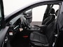 Kia Niro Hybrid 1.6 GDi DynamicLine | Trekhaak | Half Leder | Apple Carplay / Android Auto | Climate Control |