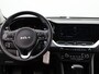 Kia Niro Hybrid 1.6 GDi DynamicLine | Trekhaak | Half Leder | Apple Carplay / Android Auto | Climate Control |