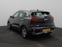 Kia Niro Hybrid 1.6 GDi DynamicLine | Trekhaak | Half Leder | Apple Carplay / Android Auto | Climate Control |