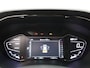 Kia Niro Hybrid 1.6 GDi DynamicLine | Trekhaak | Half Leder | Apple Carplay / Android Auto | Climate Control |