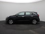 Kia Niro Hybrid 1.6 GDi DynamicLine | Trekhaak | Half Leder | Apple Carplay / Android Auto | Climate Control |