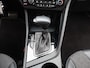 Kia Niro Hybrid 1.6 GDi DynamicLine | Trekhaak | Half Leder | Apple Carplay / Android Auto | Climate Control |