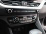 Kia Niro Hybrid 1.6 GDi DynamicLine | Trekhaak | Half Leder | Apple Carplay / Android Auto | Climate Control |