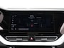 Kia Niro Hybrid 1.6 GDi DynamicLine | Trekhaak | Half Leder | Apple Carplay / Android Auto | Climate Control |