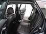 Kia Niro Hybrid 1.6 GDi DynamicLine | Trekhaak | Half Leder | Apple Carplay / Android Auto | Climate Control |