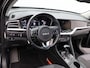 Kia Niro Hybrid 1.6 GDi DynamicLine | Trekhaak | Half Leder | Apple Carplay / Android Auto | Climate Control |