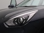 Kia Niro Hybrid 1.6 GDi DynamicLine | Trekhaak | Half Leder | Apple Carplay / Android Auto | Climate Control |