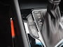 Kia Niro Hybrid 1.6 GDi DynamicLine | Trekhaak | Half Leder | Apple Carplay / Android Auto | Climate Control |