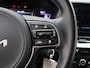 Kia Niro Hybrid 1.6 GDi DynamicLine | Trekhaak | Half Leder | Apple Carplay / Android Auto | Climate Control |