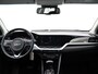 Kia Niro Hybrid 1.6 GDi DynamicLine | Trekhaak | Half Leder | Apple Carplay / Android Auto | Climate Control |