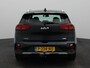 Kia Niro Hybrid 1.6 GDi DynamicLine | Trekhaak | Half Leder | Apple Carplay / Android Auto | Climate Control |