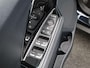 Kia Niro Hybrid 1.6 GDi DynamicLine | Trekhaak | Half Leder | Apple Carplay / Android Auto | Climate Control |