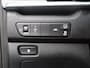 Kia Niro Hybrid 1.6 GDi DynamicLine | Trekhaak | Half Leder | Apple Carplay / Android Auto | Climate Control |