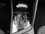 Kia Niro Hybrid 1.6 GDi DynamicLine | Trekhaak | Half Leder | Apple Carplay / Android Auto | Climate Control |