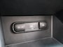 Kia Niro Hybrid 1.6 GDi DynamicLine | Trekhaak | Half Leder | Apple Carplay / Android Auto | Climate Control |
