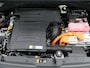 Kia Niro Hybrid 1.6 GDi DynamicLine | Trekhaak | Half Leder | Apple Carplay / Android Auto | Climate Control |