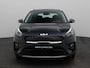 Kia Niro Hybrid 1.6 GDi DynamicLine | Trekhaak | Half Leder | Apple Carplay / Android Auto | Climate Control |