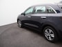 Kia Niro Hybrid 1.6 GDi DynamicLine | Trekhaak | Half Leder | Apple Carplay / Android Auto | Climate Control |