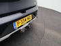 Kia Niro Hybrid 1.6 GDi DynamicLine | Trekhaak | Half Leder | Apple Carplay / Android Auto | Climate Control |