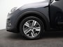 Kia Niro Hybrid 1.6 GDi DynamicLine | Trekhaak | Half Leder | Apple Carplay / Android Auto | Climate Control |