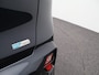 Kia Niro Hybrid 1.6 GDi DynamicLine | Trekhaak | Half Leder | Apple Carplay / Android Auto | Climate Control |