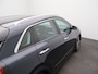 Kia Niro Hybrid 1.6 GDi DynamicLine | Trekhaak | Half Leder | Apple Carplay / Android Auto | Climate Control |