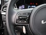 Kia Niro Hybrid 1.6 GDi DynamicLine | Trekhaak | Half Leder | Apple Carplay / Android Auto | Climate Control |