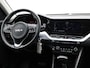 Kia Niro Hybrid 1.6 GDi DynamicLine | Trekhaak | Half Leder | Apple Carplay / Android Auto | Climate Control |
