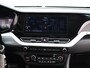 Kia Niro Hybrid 1.6 GDi DynamicLine | Trekhaak | Half Leder | Apple Carplay / Android Auto | Climate Control |