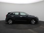 Kia Niro Hybrid 1.6 GDi DynamicLine | Trekhaak | Half Leder | Apple Carplay / Android Auto | Climate Control |