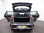 Kia Niro Hybrid 1.6 GDi DynamicLine | Trekhaak | Half Leder | Apple Carplay / Android Auto | Climate Control |