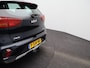 Kia Niro Hybrid 1.6 GDi DynamicLine | Trekhaak | Half Leder | Apple Carplay / Android Auto | Climate Control |