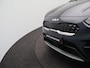 Kia Niro Hybrid 1.6 GDi DynamicLine | Trekhaak | Half Leder | Apple Carplay / Android Auto | Climate Control |