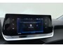 Peugeot 208 1.2T Active Pack | 100pk | Automaat | Navigatie | Apple Carplay & Android | Full LED | 16'' LM Velgen
