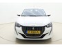 Peugeot 208 1.2T Active Pack | 100pk | Automaat | Navigatie | Apple Carplay & Android | Full LED | 16'' LM Velgen