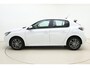 Peugeot 208 1.2T Active Pack | 100pk | Automaat | Navigatie | Apple Carplay & Android | Full LED | 16'' LM Velgen