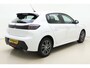 Peugeot 208 1.2T Active Pack | 100pk | Automaat | Navigatie | Apple Carplay & Android | Full LED | 16'' LM Velgen