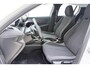 Peugeot 208 1.2T Active Pack | 100pk | Automaat | Navigatie | Apple Carplay & Android | Full LED | 16'' LM Velgen