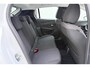 Peugeot 208 1.2T Active Pack | 100pk | Automaat | Navigatie | Apple Carplay & Android | Full LED | 16'' LM Velgen