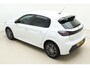 Peugeot 208 1.2T Active Pack | 100pk | Automaat | Navigatie | Apple Carplay & Android | Full LED | 16'' LM Velgen
