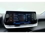 Peugeot 208 1.2T Active Pack | 100pk | Automaat | Navigatie | Apple Carplay & Android | Full LED | 16'' LM Velgen