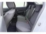 Peugeot 208 1.2T Active Pack | 100pk | Automaat | Navigatie | Apple Carplay & Android | Full LED | 16'' LM Velgen