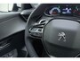 Peugeot 208 1.2T Active Pack | 100pk | Automaat | Navigatie | Apple Carplay & Android | Full LED | 16'' LM Velgen