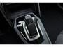 Peugeot 208 1.2T Active Pack | 100pk | Automaat | Navigatie | Apple Carplay & Android | Full LED | 16'' LM Velgen