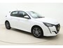 Peugeot 208 1.2T Active Pack | 100pk | Automaat | Navigatie | Apple Carplay & Android | Full LED | 16'' LM Velgen